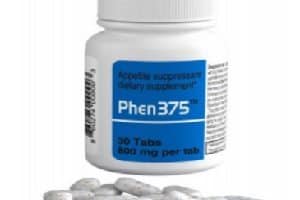 Fen-Phen Lawsuits - Fen-Phen Decision Affirmed by Court