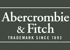 abercrombie class action lawsuit